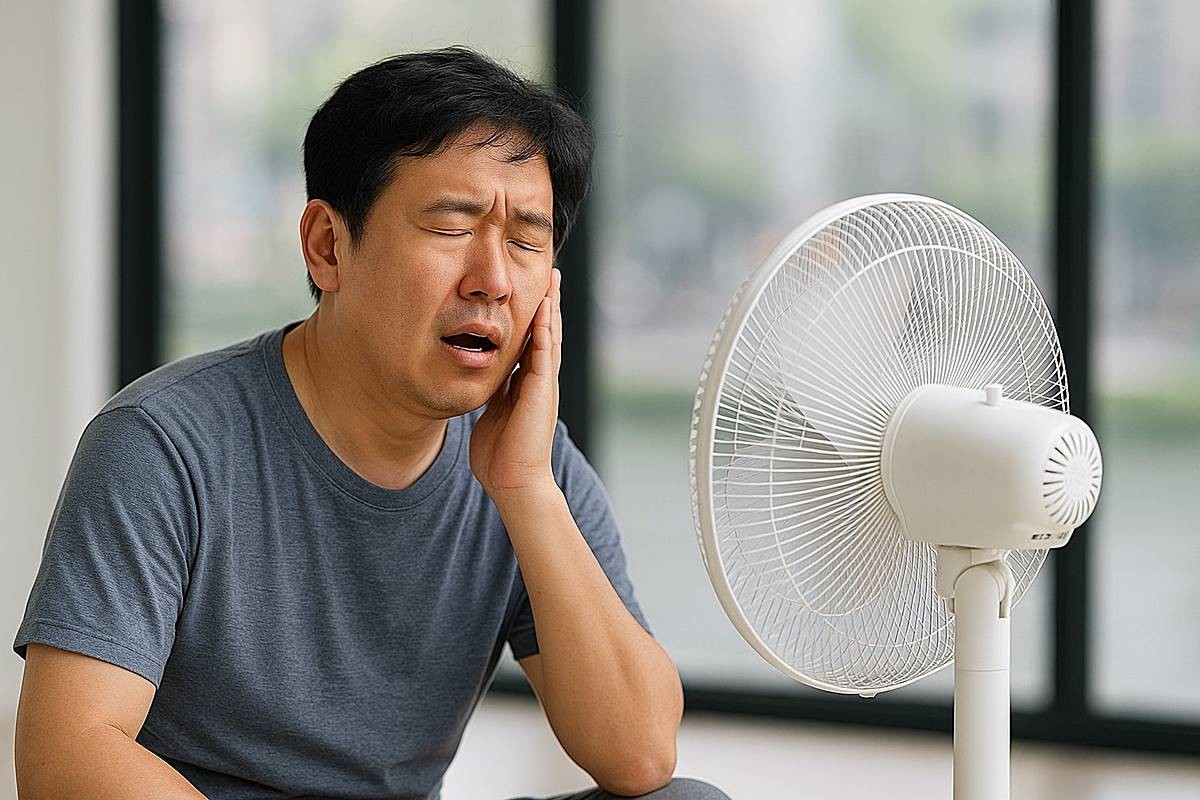기사에 대한 이해를 돕기 위해 AI 툴로 제작한 자료 사진
