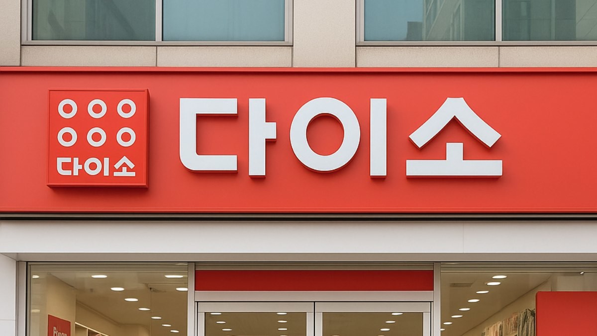 기사 내용을 바탕으로 AI가 생성한 자료사진. (실제와 차이가 있을 수 있음을 알립니다.)