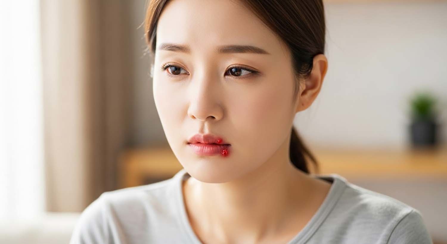 글에 대한 이해를 돕기 위해 AI 툴로 제작한 이미지.