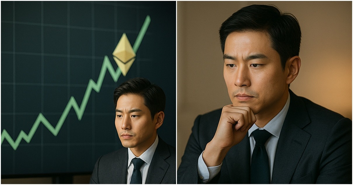 기사 내용을 바탕으로 한 참고 이미지