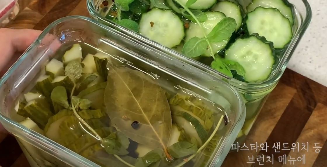 유튜브 'IRIM Story 아이림스토리'
