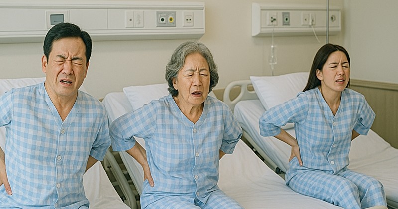 기사의 이해를 돕기 위한 AI 생성 이미지