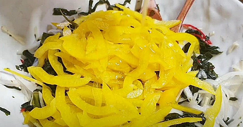 유튜브 'sogyo table 소교식탁TV'