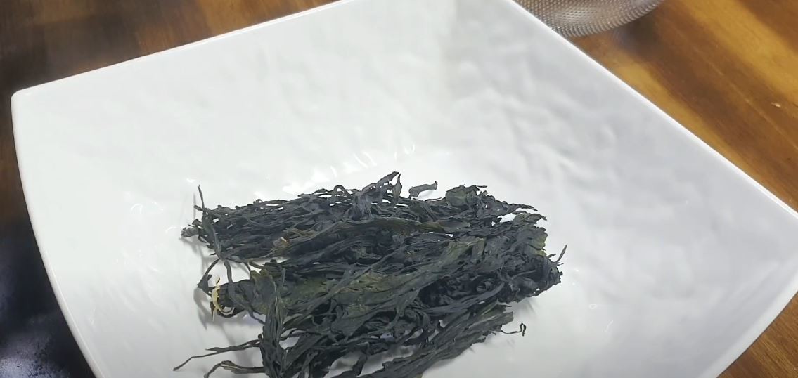 유튜브 'sogyo table 소교식탁TV'