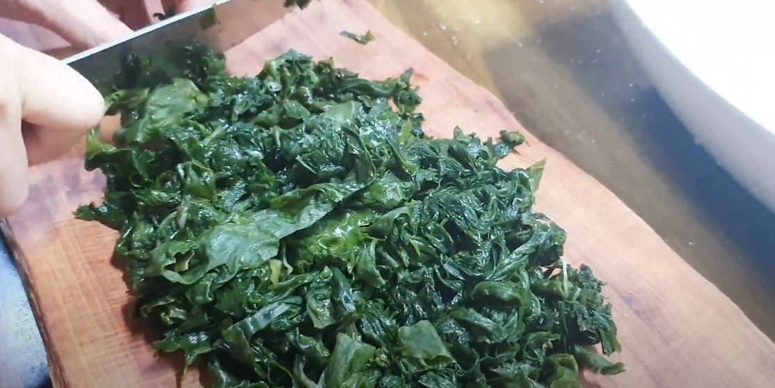 유튜브 'sogyo table 소교식탁TV'