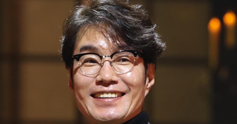 고 송영규 / 뉴스1