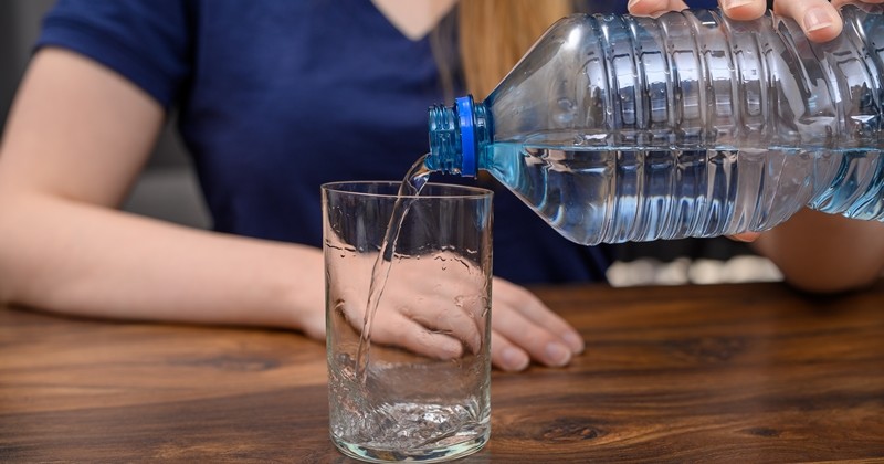 기사의 이해를 돕기 위한 사진 / PawelKacperek-shutterstock.com