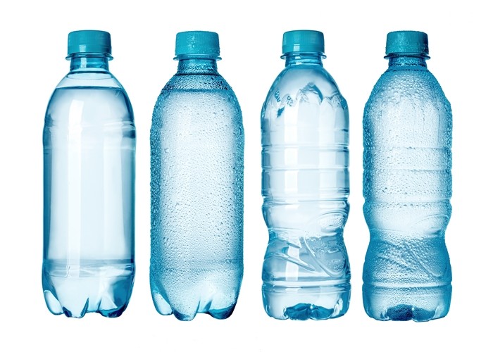 기사의 이해를 돕기 위한 사진 / AlenKadr-shutterstock.com
