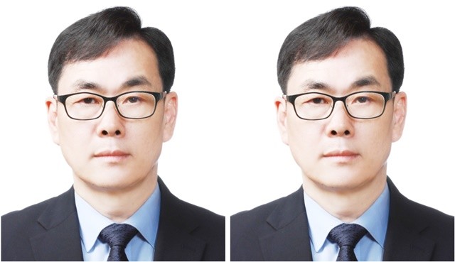 동신대 김춘식 교수