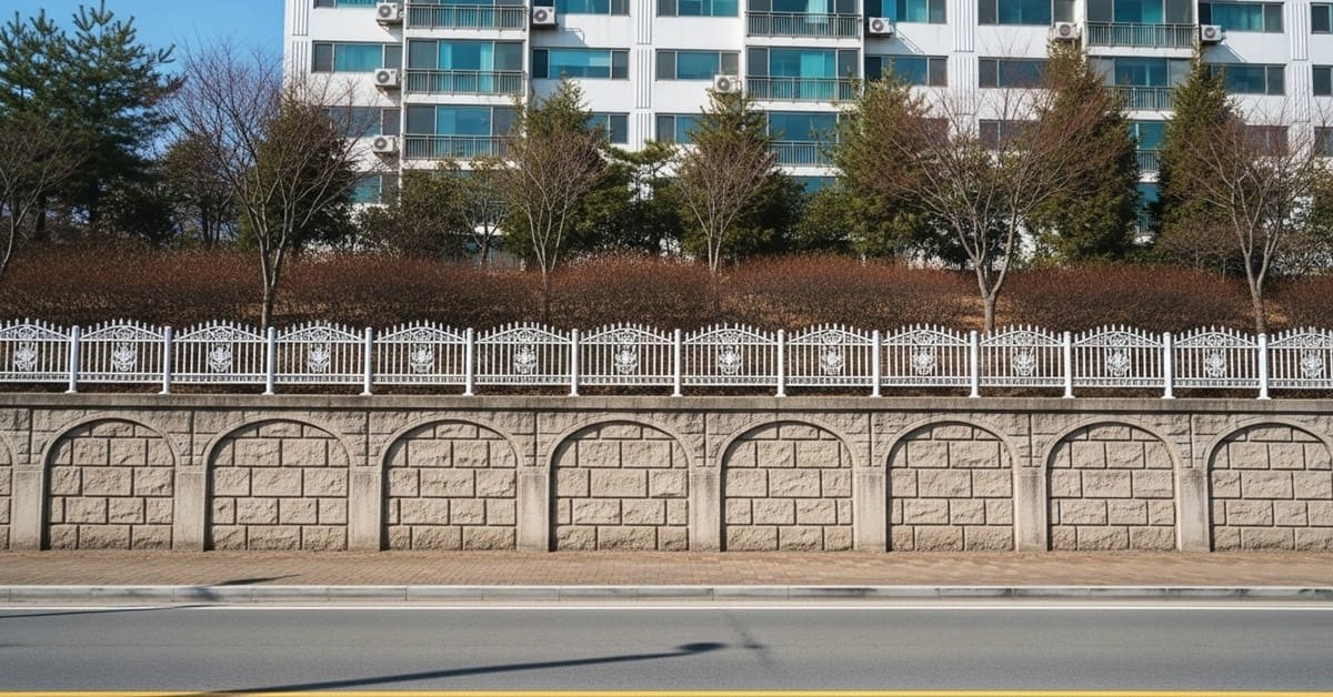 기사 내용을 바탕으로 AI 이미지 생성 프로그램을 사용해 만든 사진입니다.