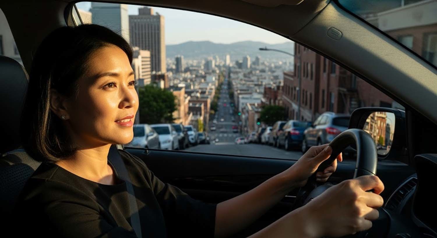 글에 대한 이해를 돕기 위해 AI 툴로 제작한 이미지.