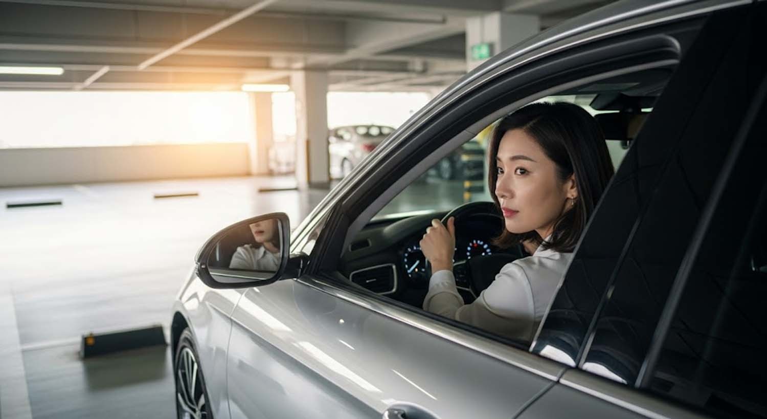글에 대한 이해를 돕기 위해 AI 툴로 제작한 이미지.