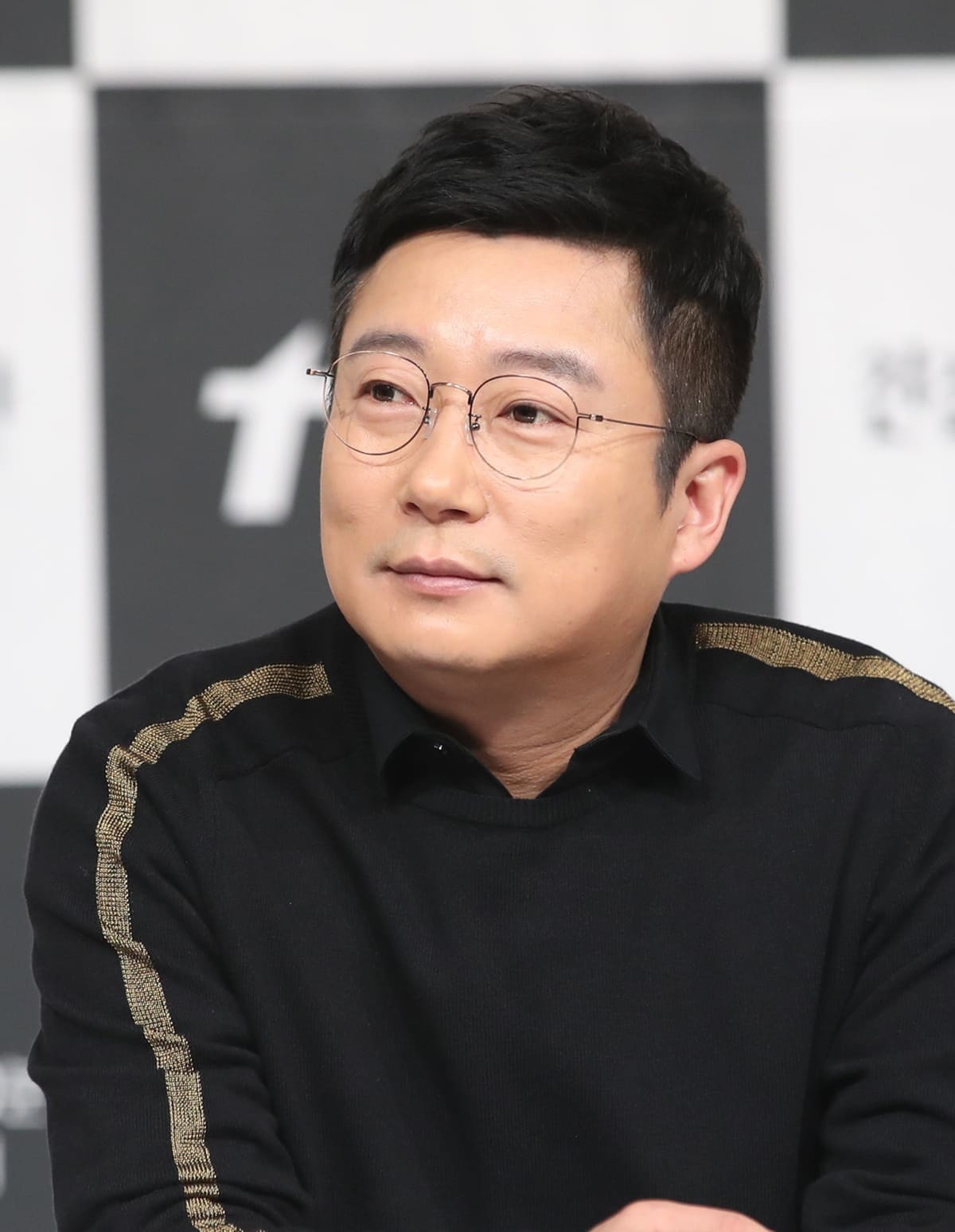 방송인 이수근 / 뉴스1