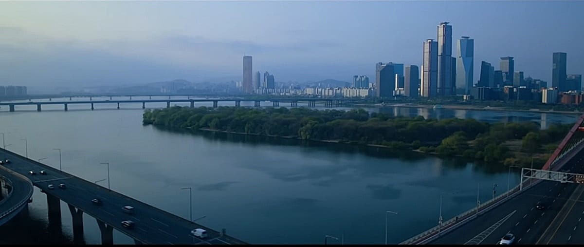 유튜브 'Prime Video'