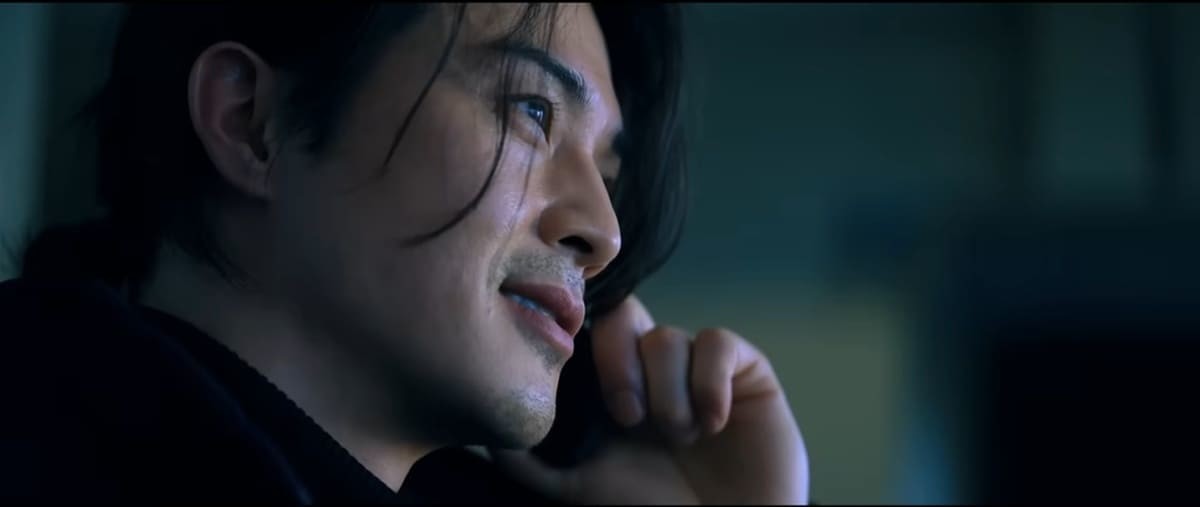 유튜브 'Prime Video'