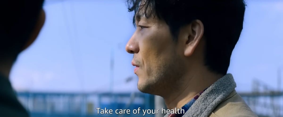 유튜브 'Prime Video'