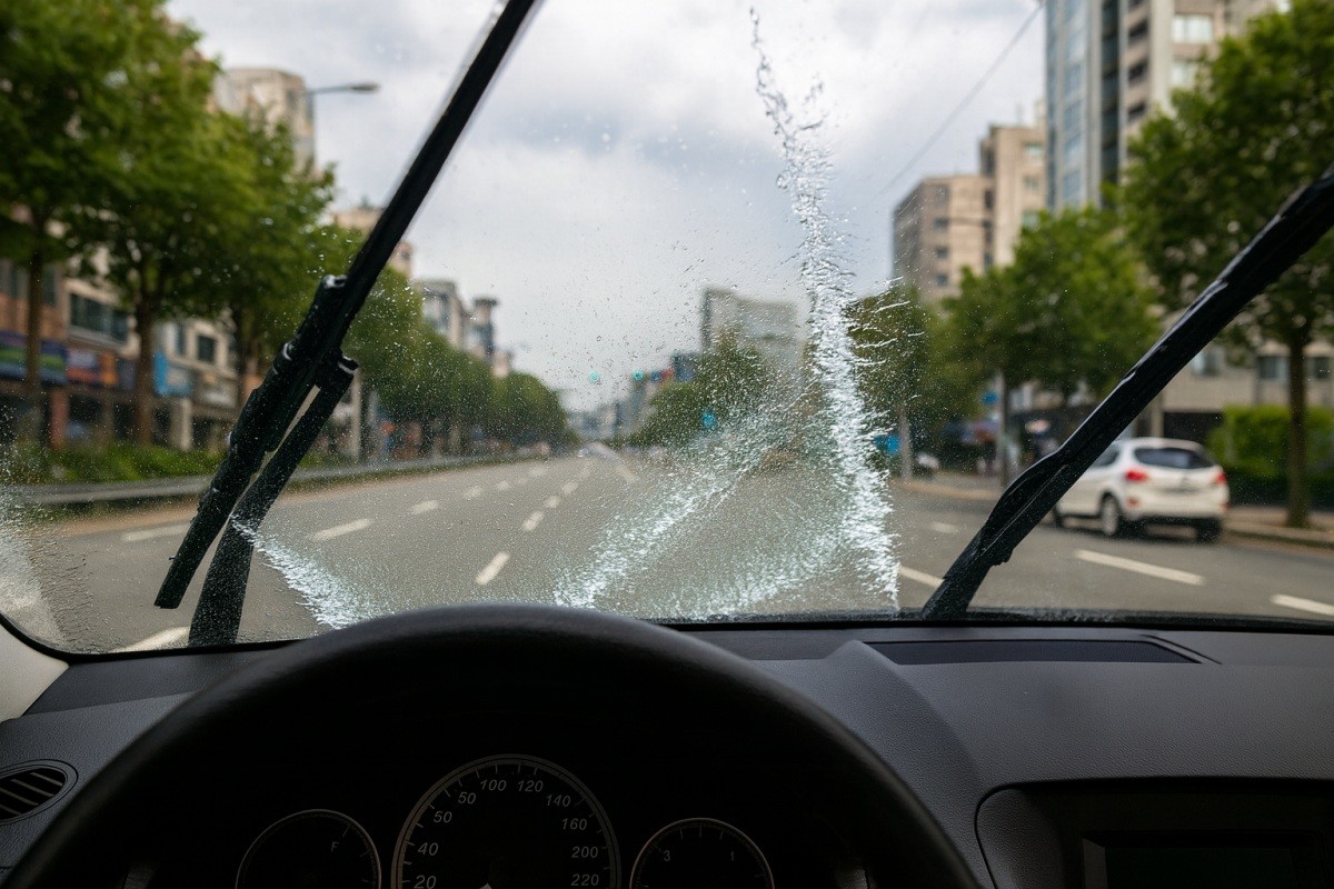 기사의 이해를 돕기 위해 AI로 만든 이미지