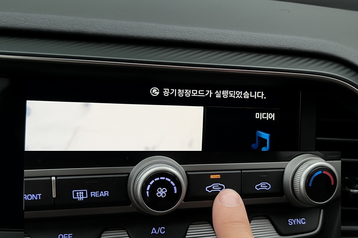 기사의 이해를 돕기 위해 AI로 만든 이미지