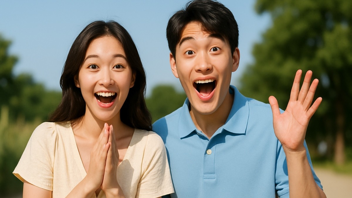내용 이해를 돕기 위해 AI로 생성한 이미지.