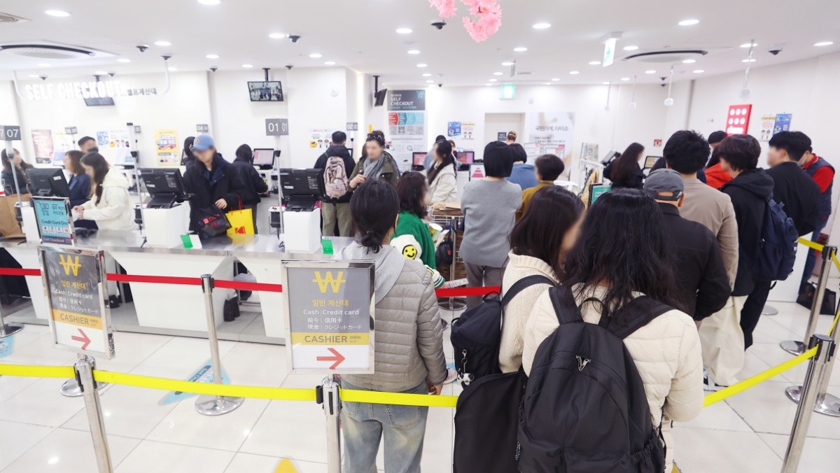 기사와 무관한 자료사진. / 연합뉴스
