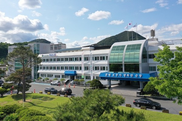 순창군