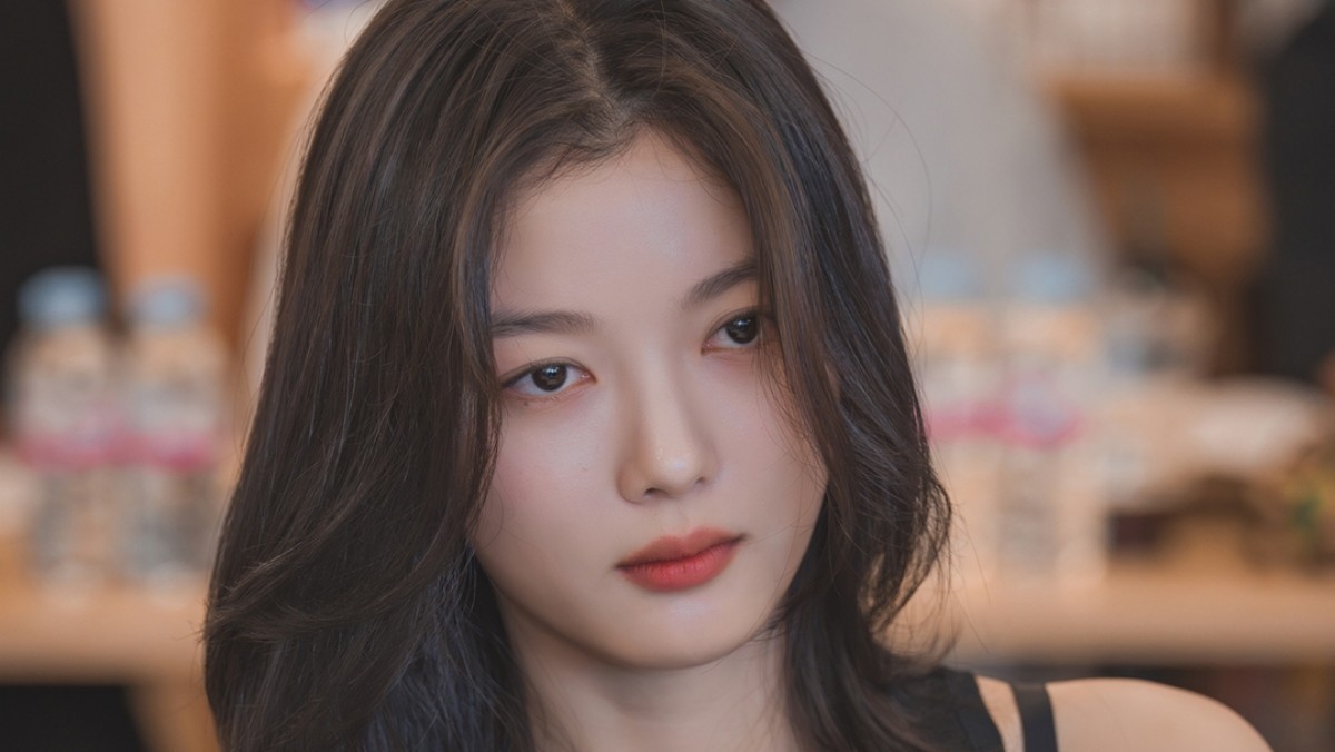 티빙 오리지널 시리즈 '친애하는 X'이 오는 11월 공개된다. / 티빙 인스타그램