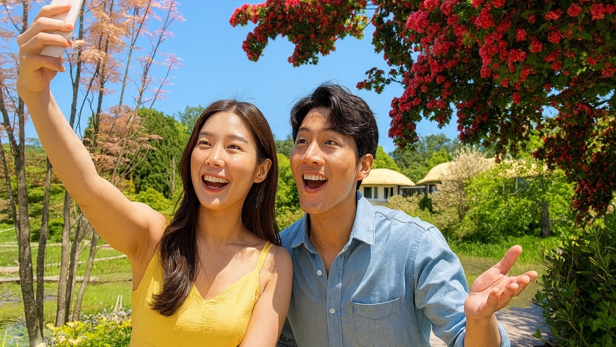 내용 이해를 돕기 위해 AI로 생성한 이미지.