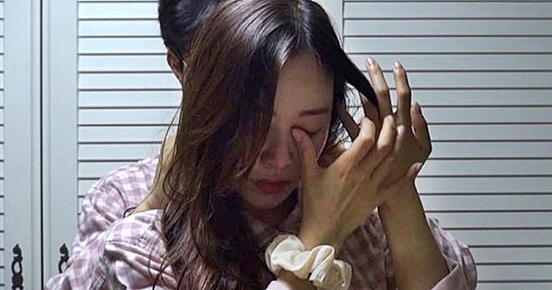 SBS '동상이몽 너는 내 운명'