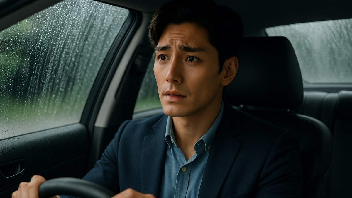 내용 이해를 돕기 위해 AI로 생성한 이미지.