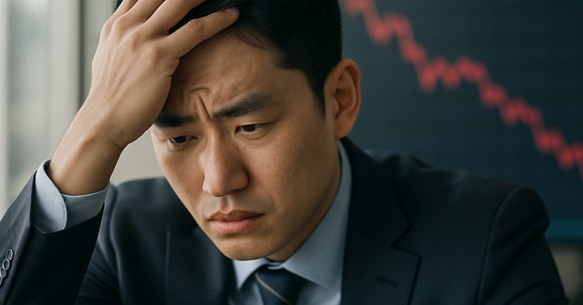 기사 내용을 바탕으로 한 참고 이미지