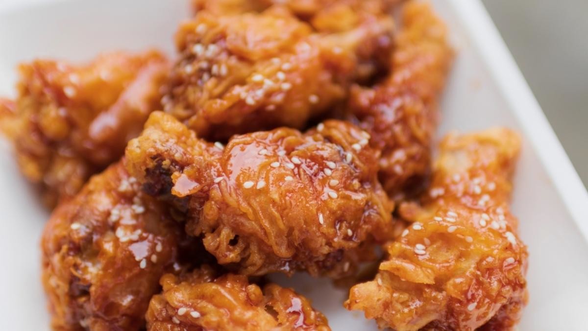 치킨 자료사진 / PJjaruwan-shutterstock.com