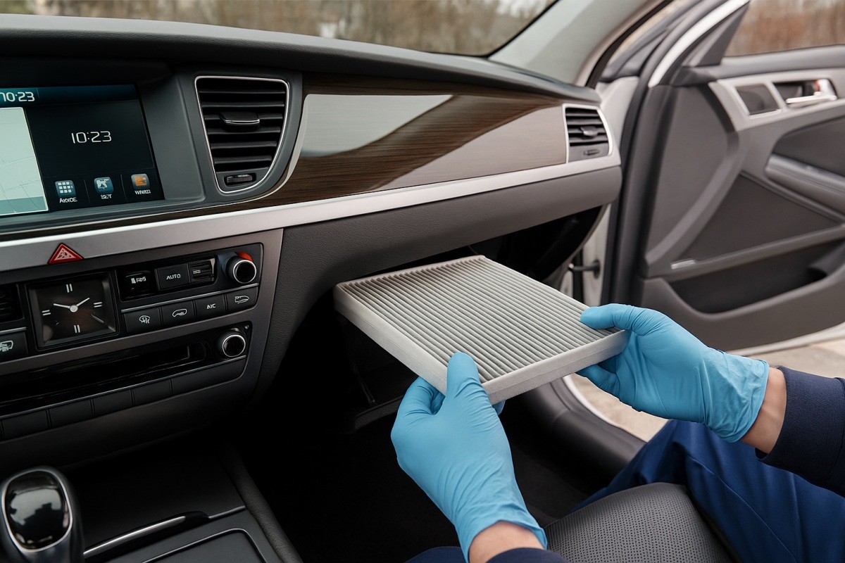 기사의 이해를 돕기 위한 AI 생성 이미지