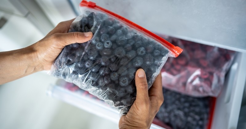 기사의 이해를 돕기 위한 사진 / DimaBerlin-shutterstock.com