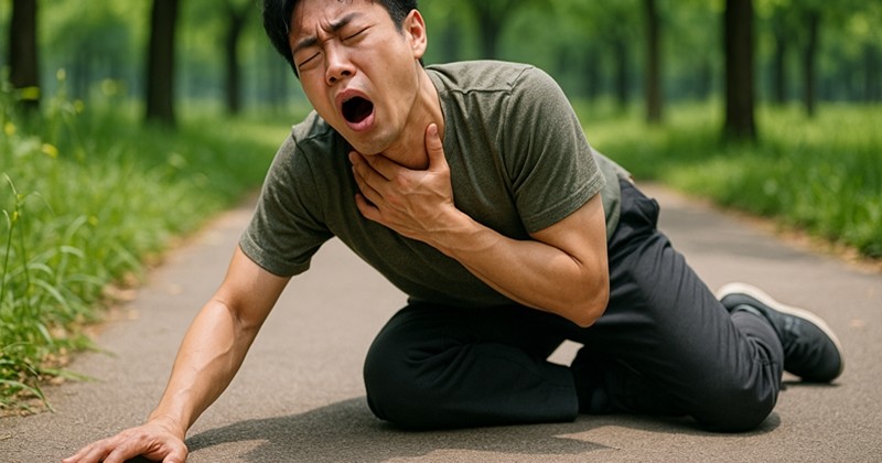 기사의 이해를 돕기 위한 AI 생성 이미지
