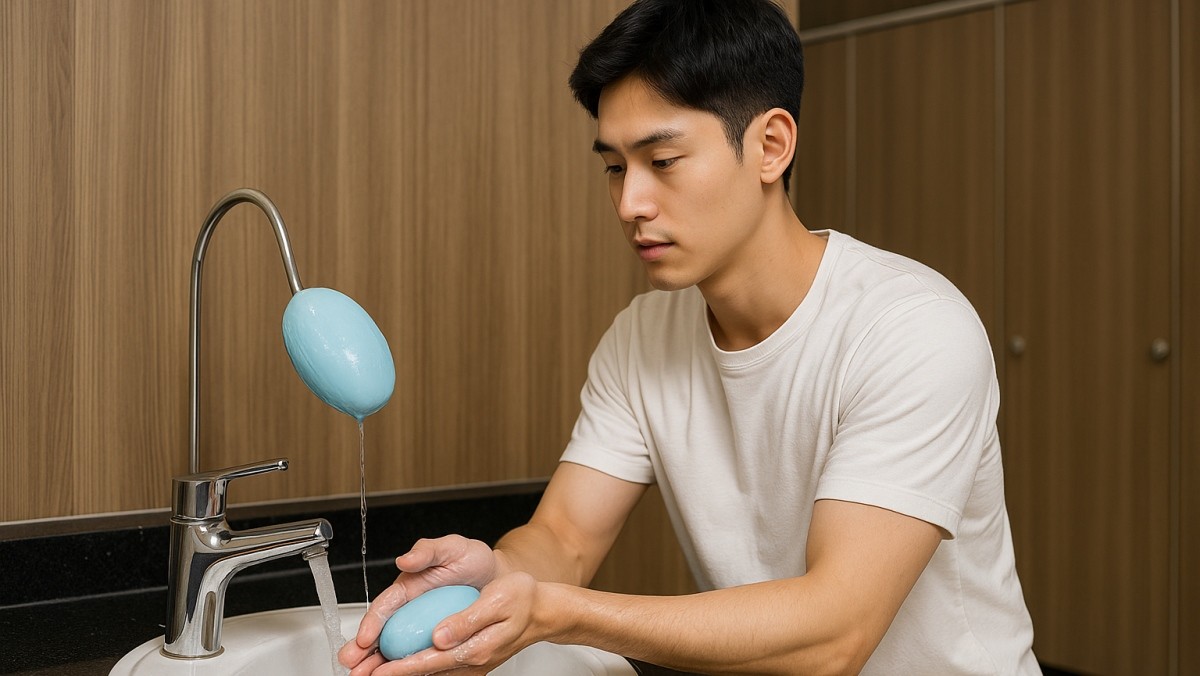 내용 이해를 돕기 위해 AI로 생성한 이미지.