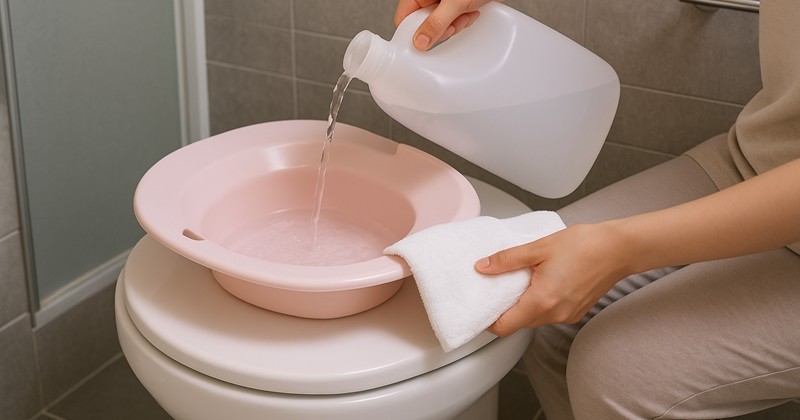 기사의 이해를 돕기 위한 AI 생성 이미지