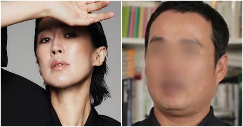 홍진경 인스타그램, SBS '힐링캠프'