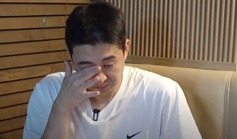 유튜브 'A급 장영란'