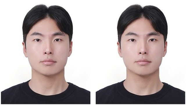 전남대학교 전기공학과 조철희 연구원