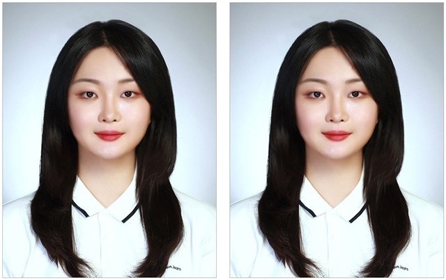 전남대 강태영 학부생