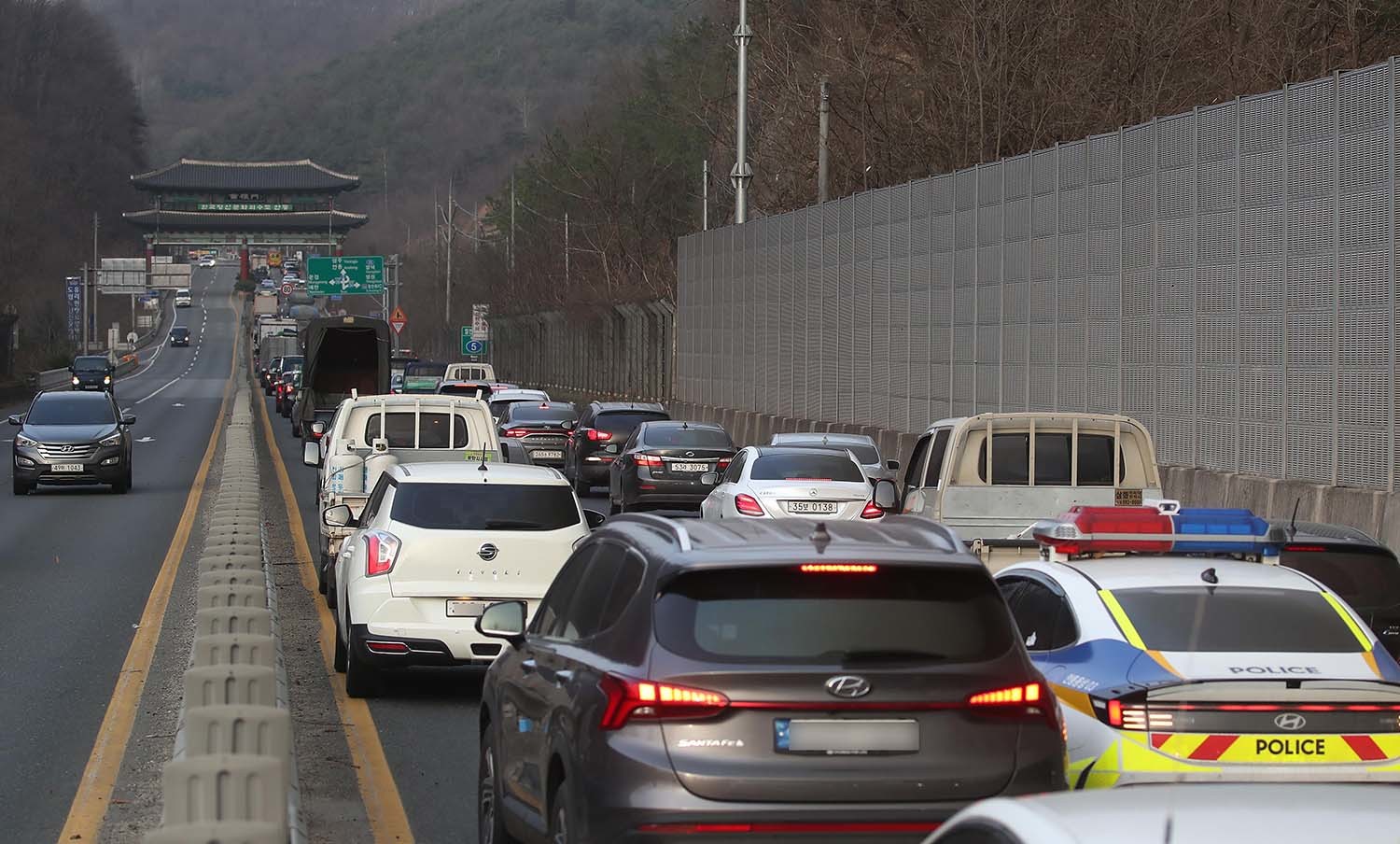 기사의 이해를 돕기 위한 자료 사진 / 뉴스1