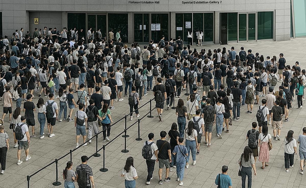 기사에 대한 이해를 돕기 위해 AI 툴로 제작한 자료 사진