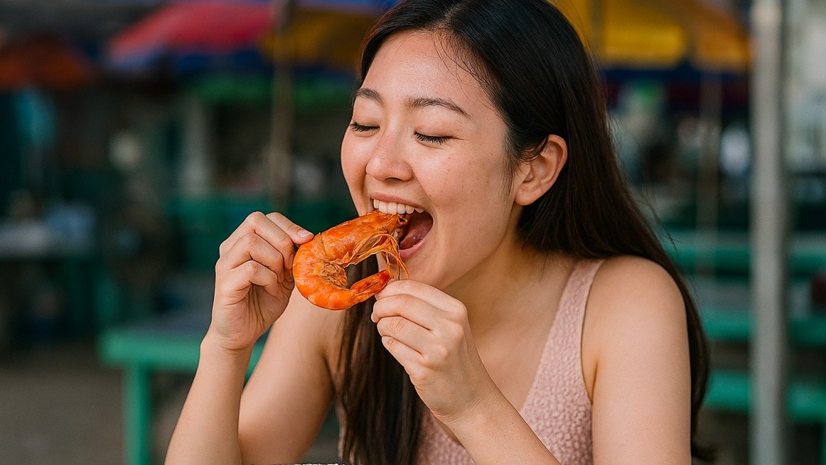 내용 이해를 돕기 위해 AI로 생성한 이미지.