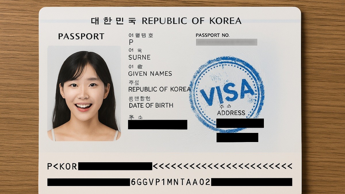 내용 이해를 돕기 위해 AI로 생성한 이미지.