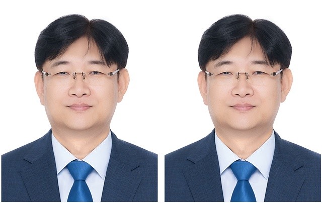전남대 제43대 교수회장에 김민수 교수