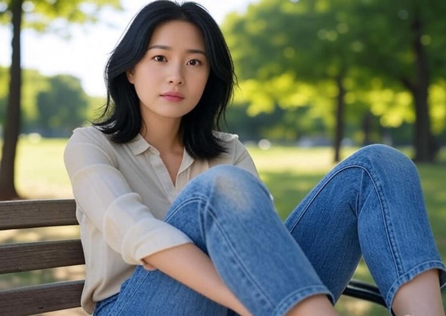 글에 대한 이해를 돕기 위해 AI 툴로 만든 이미지.