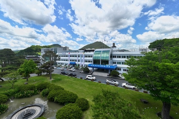 순창군