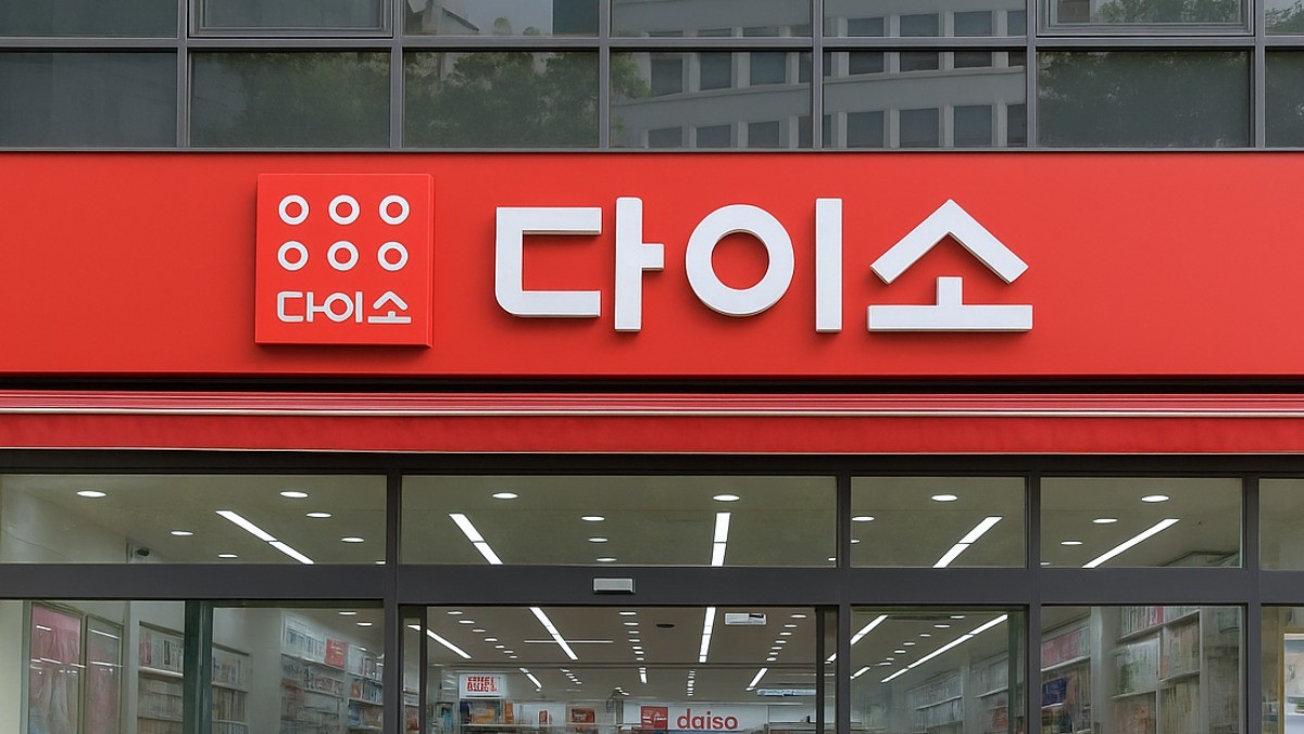 기사 내용을 바탕으로 AI가 생성한 자료사진. (실제와 다를 수 있음을 알립니다.)