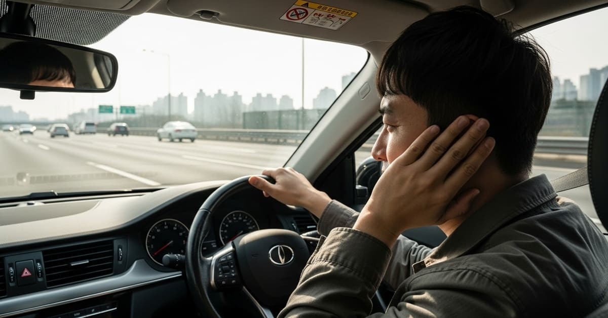 기사 내용을 바탕으로 AI 이미지 생성 프로그램을 사용해 만든 사진입니다.