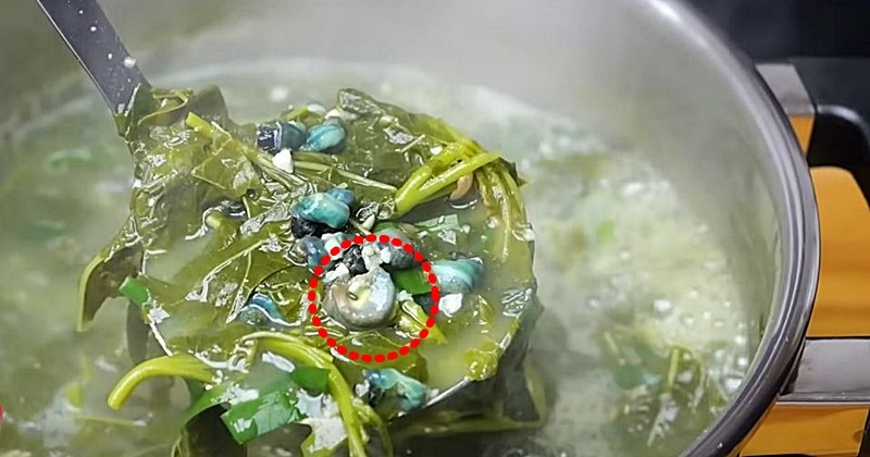 유튜브 '김대석 셰프TV'